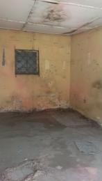 Commercial Property for rent Akowonjo Alimosho Lagos