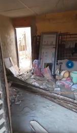 Commercial Property for rent Agric Ikorodu Lagos