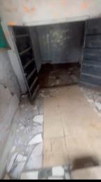 Commercial Property for rent Bariga Lagos