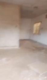 Commercial Property for rent Ikotun Ikotun/Igando Lagos