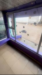 Commercial Property for rent Ipaja road Ipaja Lagos