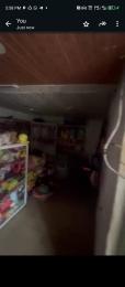 Commercial Property for rent Ipaja road Ipaja Lagos