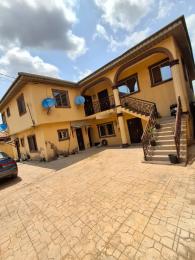 5 bedroom House for sale Ipaja Lagos
