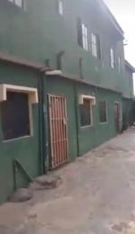 House for sale Ishashi Ifo Ifo Ogun
