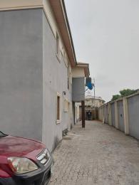 House for sale Badore Ajah Lagos