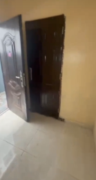 Flat / Apartment for rent Orchid Lekki Lagos