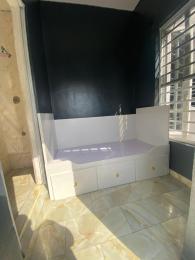 1 bedroom Flat / Apartment for rent Oral Extension Oral Estate Lekki Lagos