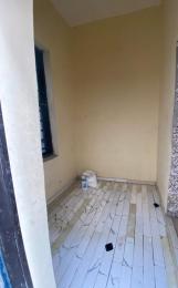 1 bedroom Flat / Apartment for rent Royal Pine Orchid Lekki Lagos