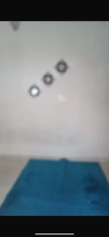 1 bedroom Flat / Apartment for rent Chevron Lekki Lagos