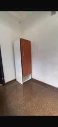 1 bedroom Flat / Apartment for rent Eastgate Estate Opp Agungi Dominion Pizza Agungi Lekki Lagos