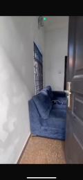 1 bedroom Flat / Apartment for rent Agungi Lekki Lagos
