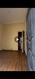1 bedroom Flat / Apartment for rent Buenivista Orchid Lekki Lagos