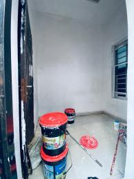 1 bedroom Flat / Apartment for rent Royal Pine Orchid Lekki Lagos