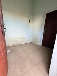 1 bedroom Flat / Apartment for rent Lekki County, Cluster 1 Ikota Lekki Lagos
