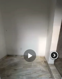 Flat / Apartment for rent Estate Ikota Lekki Lagos
