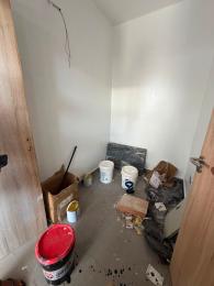 Flat / Apartment for rent Ikate Lekki Lagos