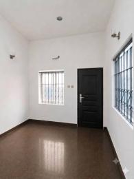 1 bedroom Flat / Apartment for rent Eastgate Estate Opp Agungi Dominion Pizza Lekki Lagos