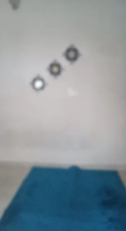 1 bedroom Flat / Apartment for rent Chevron Lekki Lagos