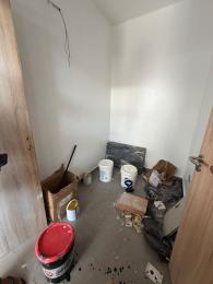1 bedroom Flat / Apartment for rent Ikate Lekki Lagos