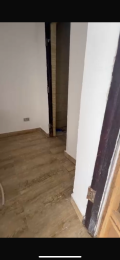 Flat / Apartment for rent Lekki Lagos