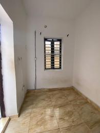 1 bedroom Flat / Apartment for rent Orchid Lekki Lagos