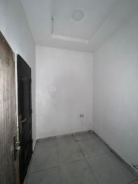 1 bedroom Flat / Apartment for rent Orchid Lekki Lagos