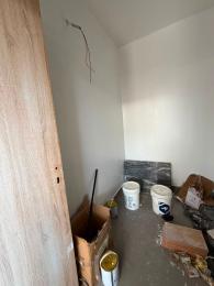 Flat / Apartment for rent Ikate Lekki Lagos