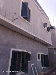 Flat / Apartment for rent Estate Osapa london Lekki Lagos