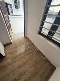1 bedroom Flat / Apartment for rent Royal Pine Orchid Lekki Lagos