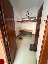Flat / Apartment for rent Osapa london Lekki Lagos