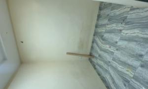 1 bedroom Flat / Apartment for rent Lekki Conservation Cheveron Lekki Chevron Lekki Lagos