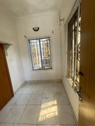 1 bedroom Flat / Apartment for rent Agungi Lekki Lagos