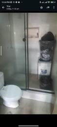 1 bedroom Flat / Apartment for rent Ologolo Ologolo Lekki Lagos