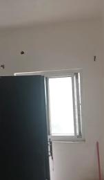 1 bedroom Flat / Apartment for rent Prime Waters Tower Lekki Phase 1 Lekki Lagos