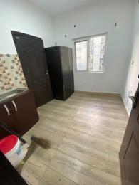 1 bedroom Flat / Apartment for rent Prime Waters Tower Lekki Phase 1 Lekki Lagos