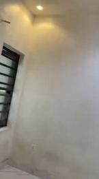 Flat / Apartment for rent Freedom Way Lekki Lagos