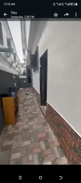 Flat / Apartment for rent Estate Orchid Lekki Lagos