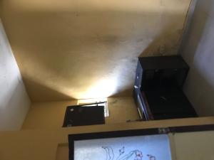 Flat / Apartment for rent New Road Igbo-efon Lekki Lagos