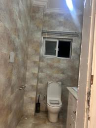 Flat / Apartment for rent In An Estate Lekki Conservation Centre Lekki Lagos