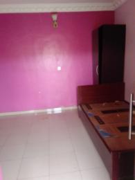 1 bedroom Flat / Apartment for rent Meadow View Estate, Opposite Cedarcare Hospital Ogombo Road Ogombo Ajah Lagos