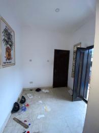 Flat / Apartment for rent Chevron Lekki Lagos