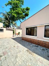 1 bedroom Flat / Apartment for rent Ologolo Lekki Lagos