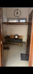 1 bedroom Flat / Apartment for rent Osapa london Lekki Lagos