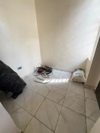 Flat / Apartment for rent Ikota Lekki Lagos