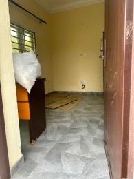 1 bedroom Flat / Apartment for rent Bayview Estate Ikate Lekki Ikate Lekki Lagos