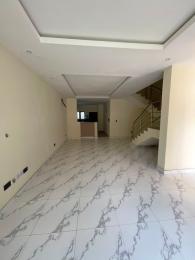 2 bedroom Flat / Apartment for rent Abraham adesanya estate Ajah Lagos