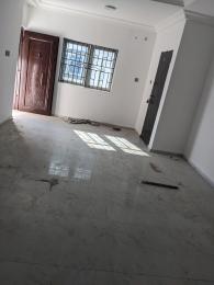 2 bedroom Flat / Apartment for rent Round About Ado Road Ajah Lagos
