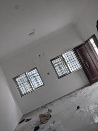2 bedroom Flat / Apartment for rent Round About Ado Road Ajah Lagos