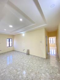 2 bedroom Flat / Apartment for rent Lekki County Homes Ikota Lekki Lagos