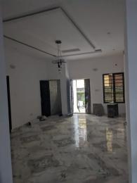3 bedroom Flat / Apartment for rent Badore Ajah Lagos